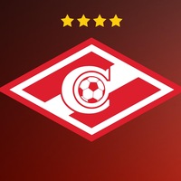 Роман Законов