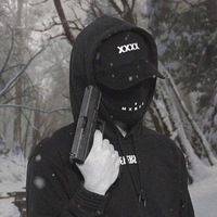 Павел Левканов