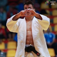 Кирилл Арзамасов