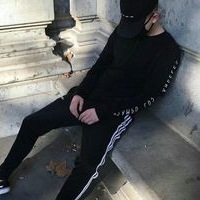 Андрей Шашков