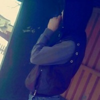 No Name(1)