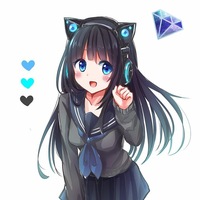 Максим Таскунов
