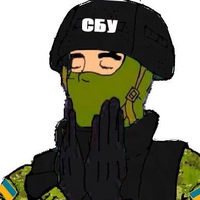 Илья Тринько