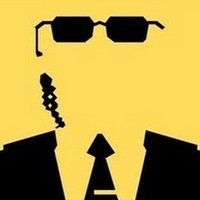 Вячеслав Ткаченко
