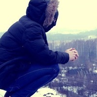 Ваня Солдатенко