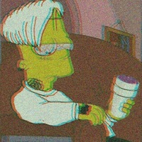 Матвей Цвирко