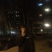 Александр Финогенов