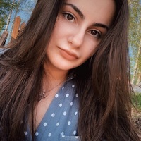 Lilith Martirosyan
