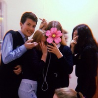 Шамиль Шабанов