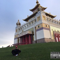 Давид Елагин