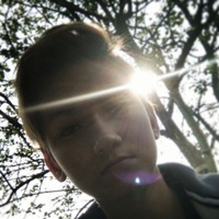 Александр Анфилатов