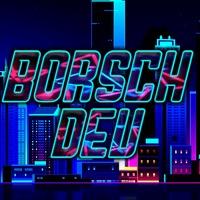 Александр Волков