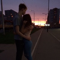 Артём Антонов
