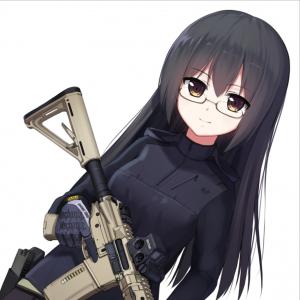 Yto4ka