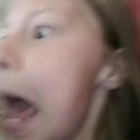 Максим Галушкин