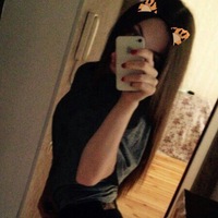 Августина Грустная