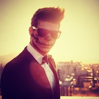 Вова Миронов