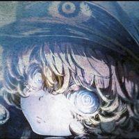 Давид Дехканов