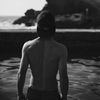 Максим Денисов