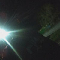 Макс Морковский