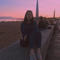 Анна Прусская