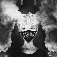 Рома Устюгов