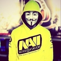 Денис Морозов