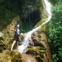 Амир Очилов