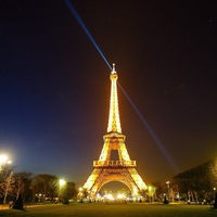 Анна Шведова