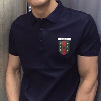 Иван Головин