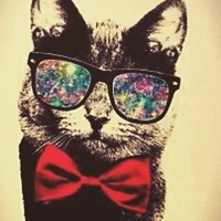 Максим Сухомлинов