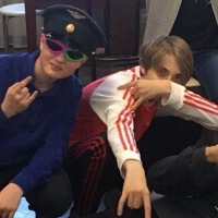 Іван Бобров