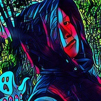 Георгий Зугров