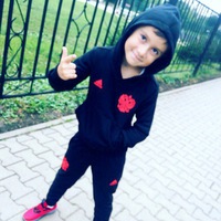 Давид Ниязов