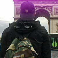 Иван Клачков