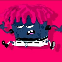 Петр Зубенко