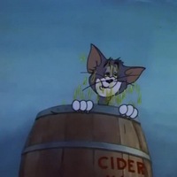 Федя Органов