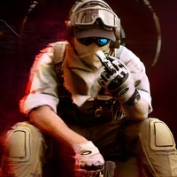 Егор Новиков