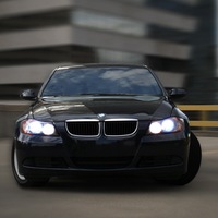 Лаутариано Гюальтиери