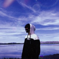 Данил Толасов