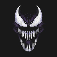 Сергей Зарубин