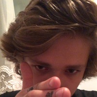 Павел Калугин