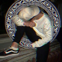 Руслан Шагиев