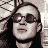 Дмитрий Варганов