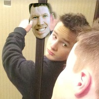 Фёдор Крюков