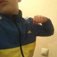 Ярик Бренн