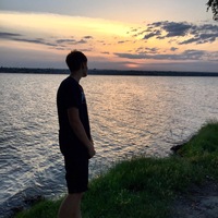 Андрей Боянов