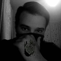 Константин Крыжановский