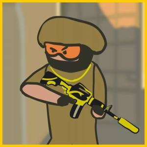 Pita4oK