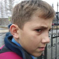 Алексей Крестовоздвиженский
